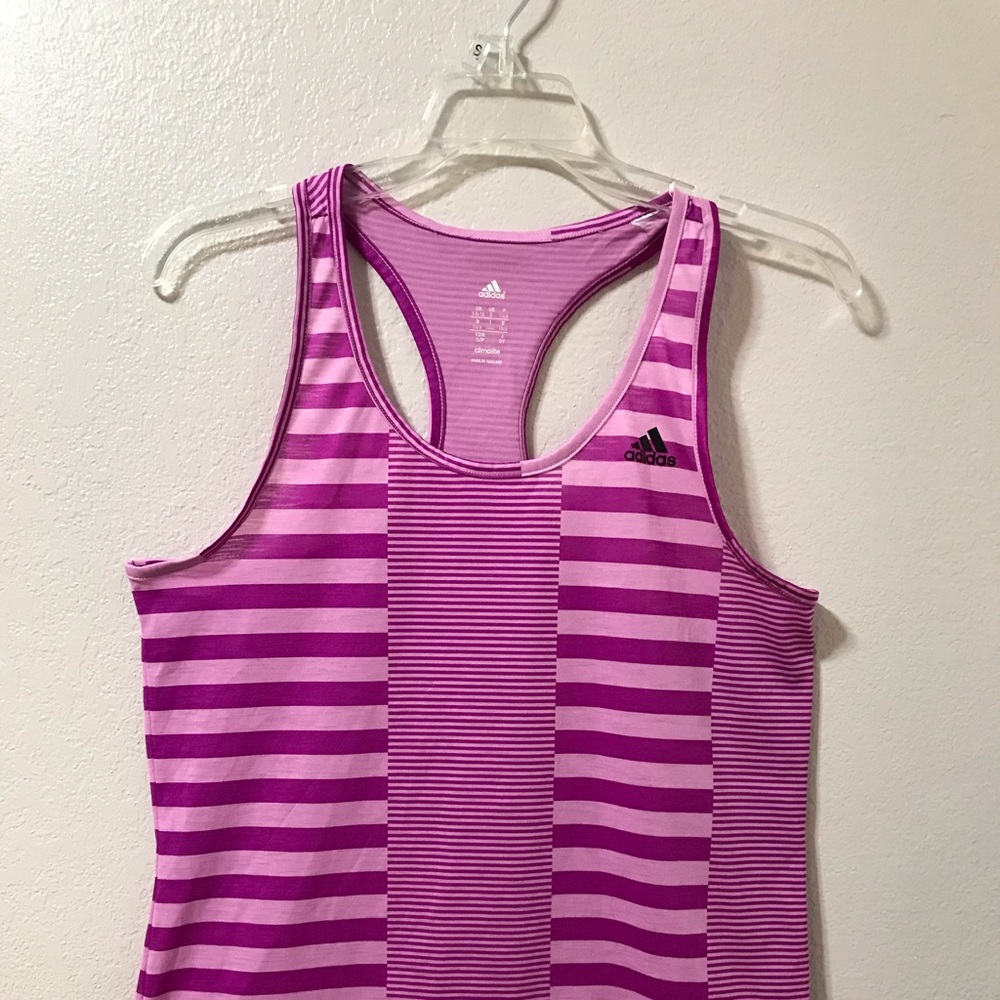 ADIDAS Tank Top